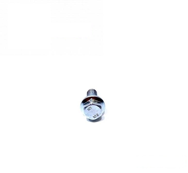śruba M10X20 wytrzymałość 10.9 19M7784HD (19M7784) (HDParts-AG, USA)