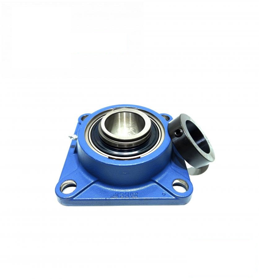 obudowa z łożyskiem SKF AH213902SKF (AH213902, AXE67401) (SKF, USA)