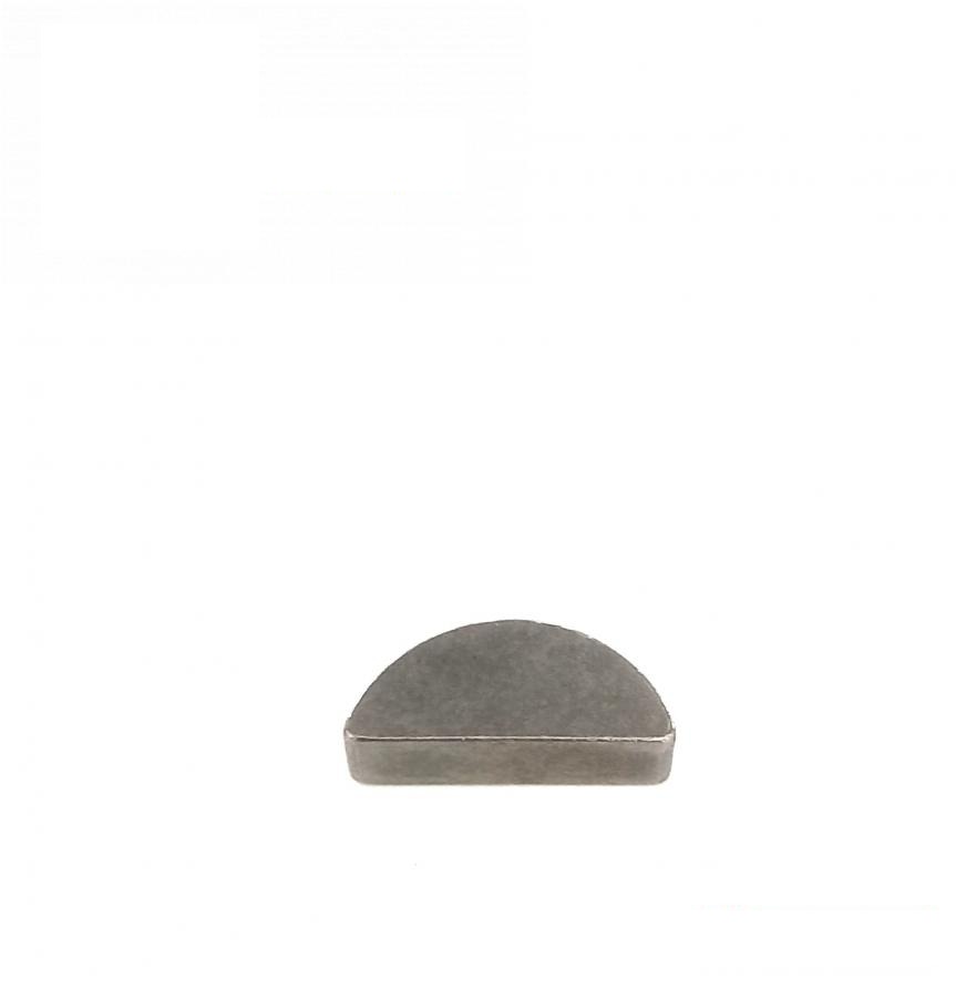segmental semicircular key (26M7002) (HDParts-AG, USA)