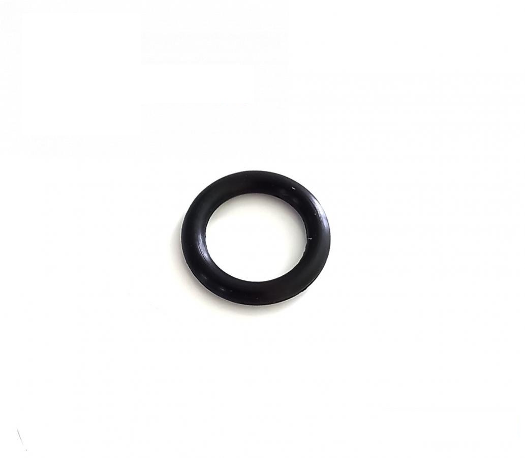 seal ring R10093R (R10093) (HDParts-AG, USA)