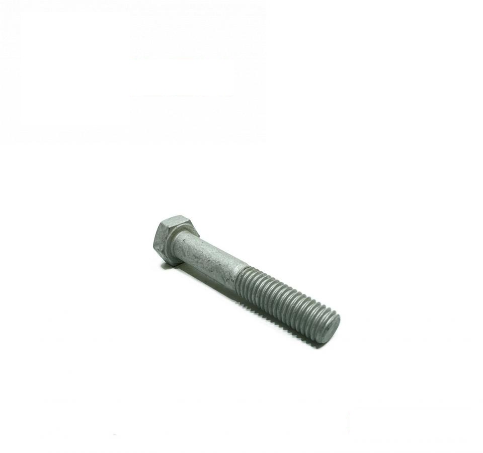 śruba M8x50 wytrzymałość 10,9 19M7269X (19M7269) (HDParts-AG, USA)