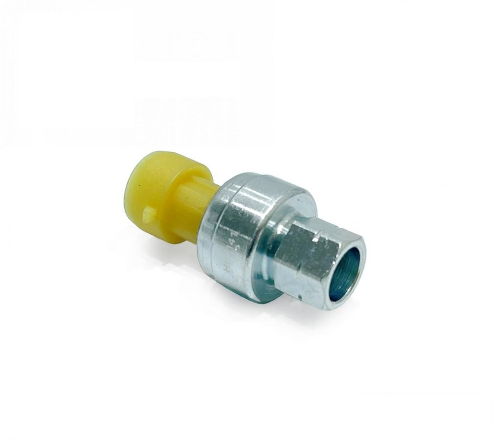 czujnik płynu klimatyzacji RE190340X (RE190340) (HDParts-AG, USA)
