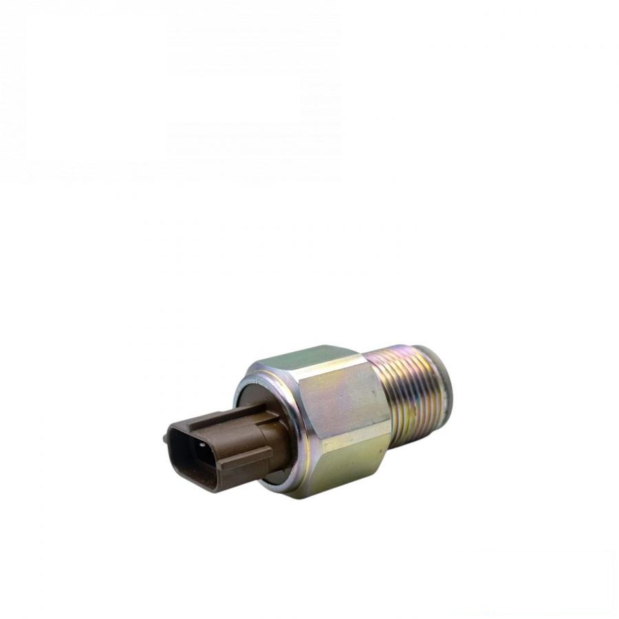 czujnik DZ128626D (RE520930, RE515635, RE522592, DZ128616, RE536275) (DENSO, Japonia)