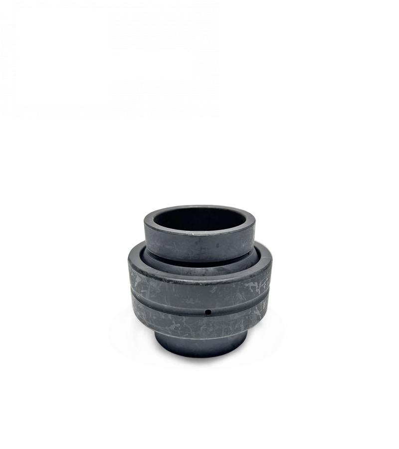 bushing AH208773 (John Deere, Original)
