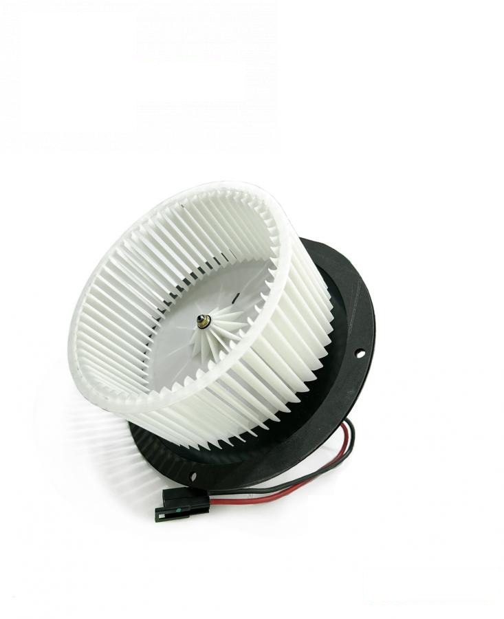 fan RE300527X (RE300527, RE208336, RE162771) (HDParts-AG, USA)