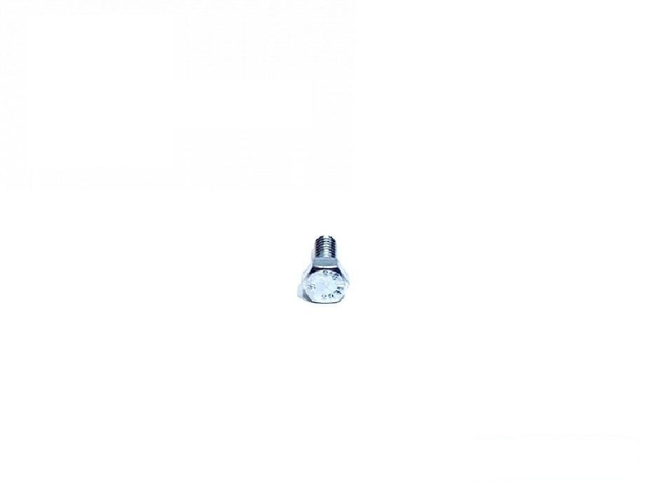 śruba 8.8-M6X12 (19M6614) (HDParts-AG, USA)
