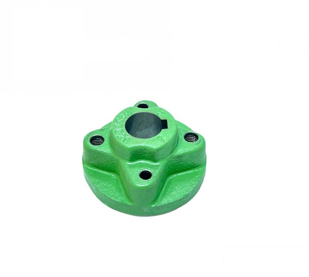 hub H133026R (H133026) (HDParts-AG, USA)