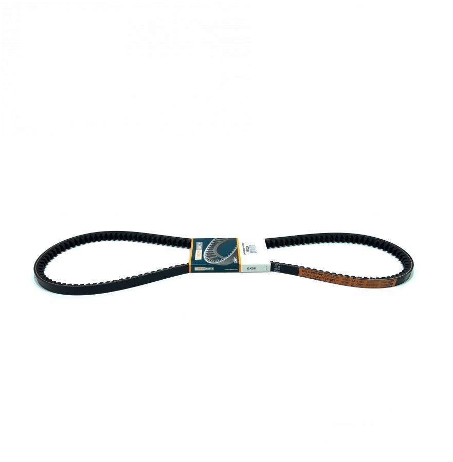 pas BX56 (profil B długość 1506 mm.) (TIMKEN BELTS, USA)