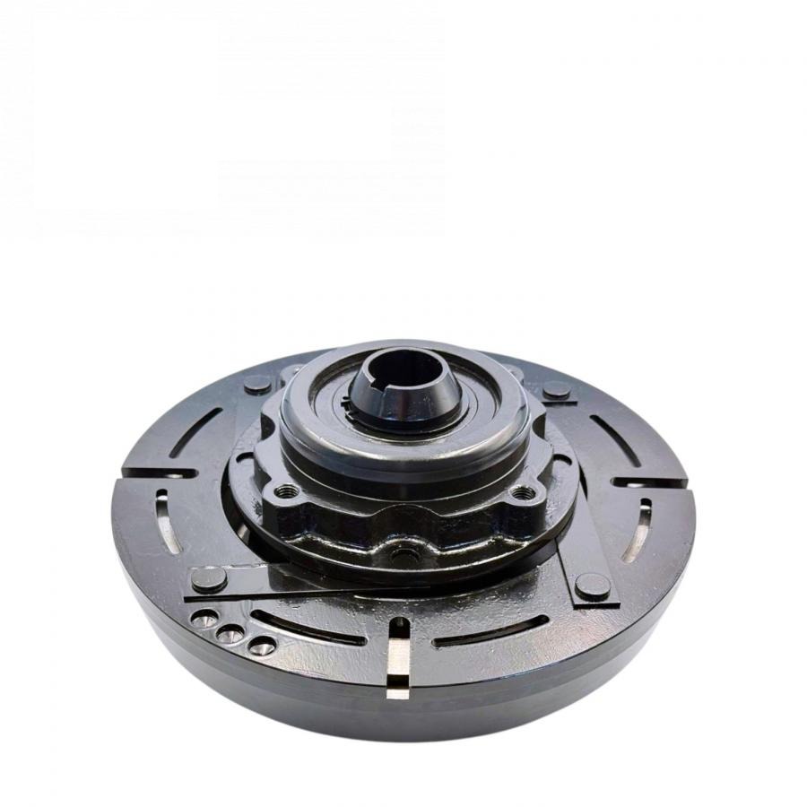 electromagnetic clutch with drive engagement disc AH234499CH (AH234499, AH205972) (ChinaParts, China)