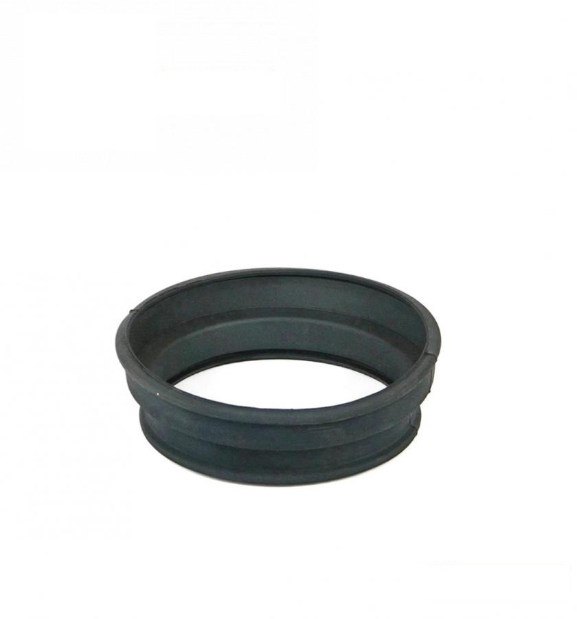 ущільнення R551372R (R551372, R267263) (HDParts-AG, Німеччина)
