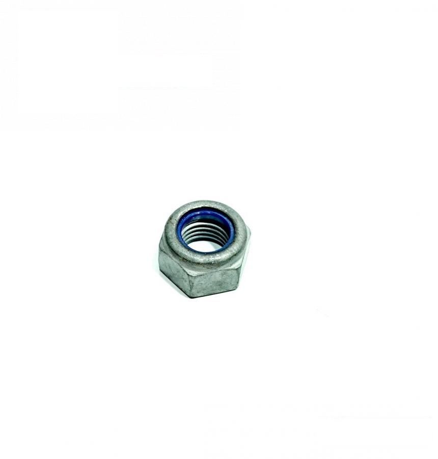 nakrętka zabezpieczająca wytrzymałość 10-M16 14M7328HD (14M7328) (HDParts-AG, USA)