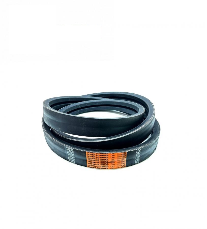 pas AG19780W (Z60931, 2RHC129, 1003623) (TIMKEN BELTS, USA)