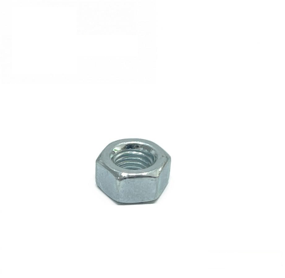 nakrętka 14H650X (14H650) (HDParts-AG, USA)