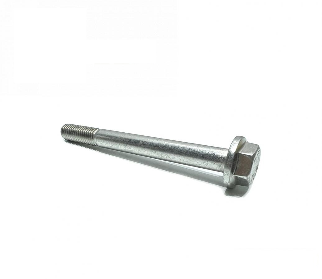 śruba M10x100 wytrzymałość 10,9 N306749HD (N306749, 19M9988) (HDParts-AG, USA)