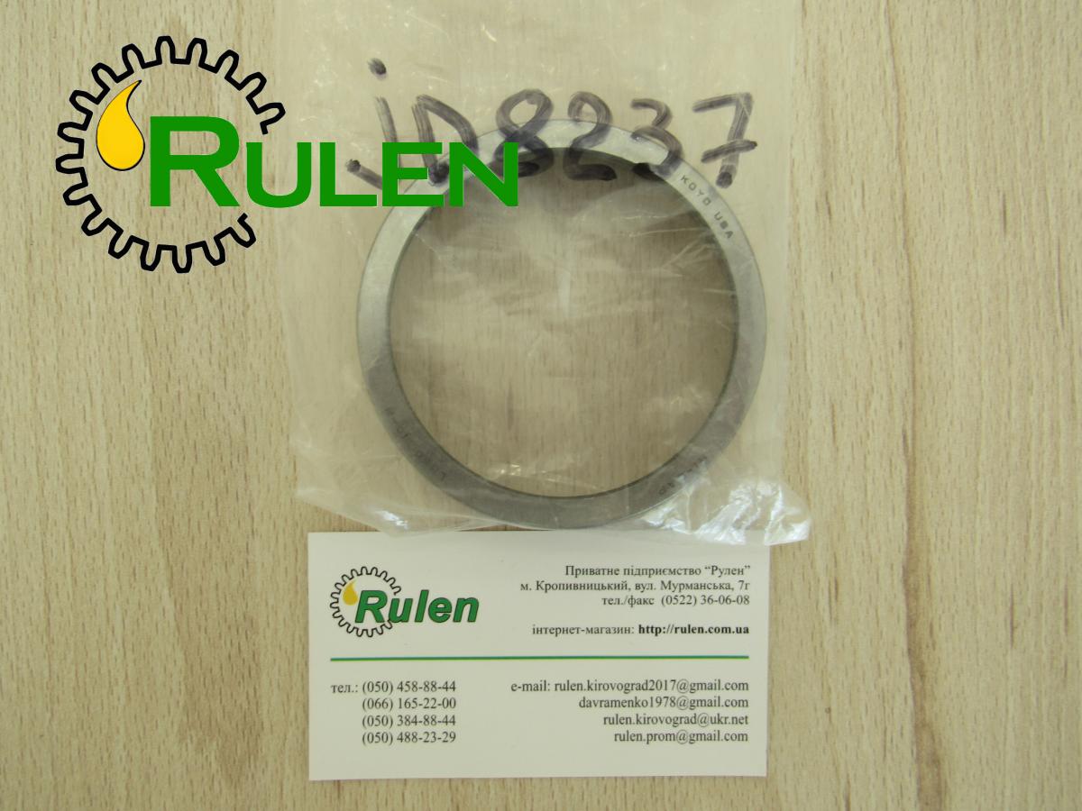 bearing race JD8237 (John Deere, Original)