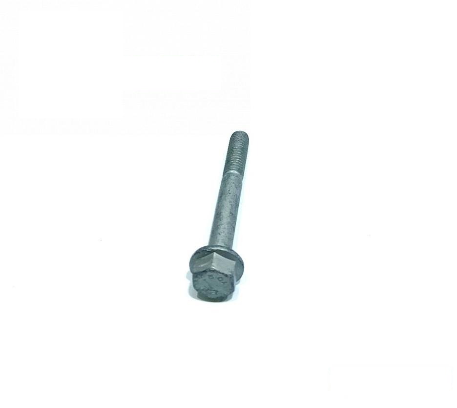 bolt M8X60 strength 10.9 (19M7801) (HDParts-AG, USA)