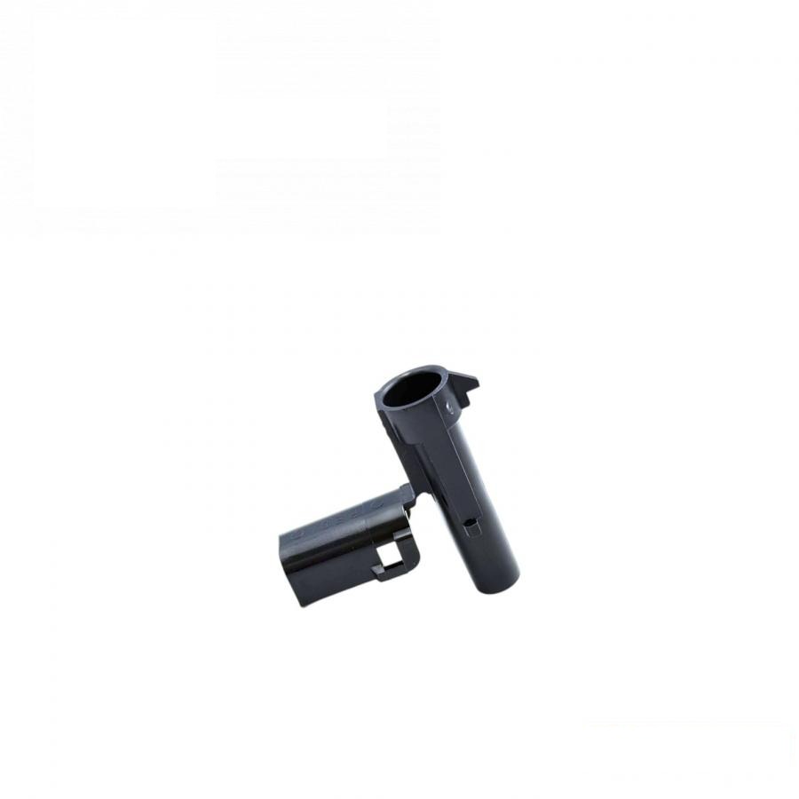 łącznik R78052HD (R78052) (HDParts-AG, USA)