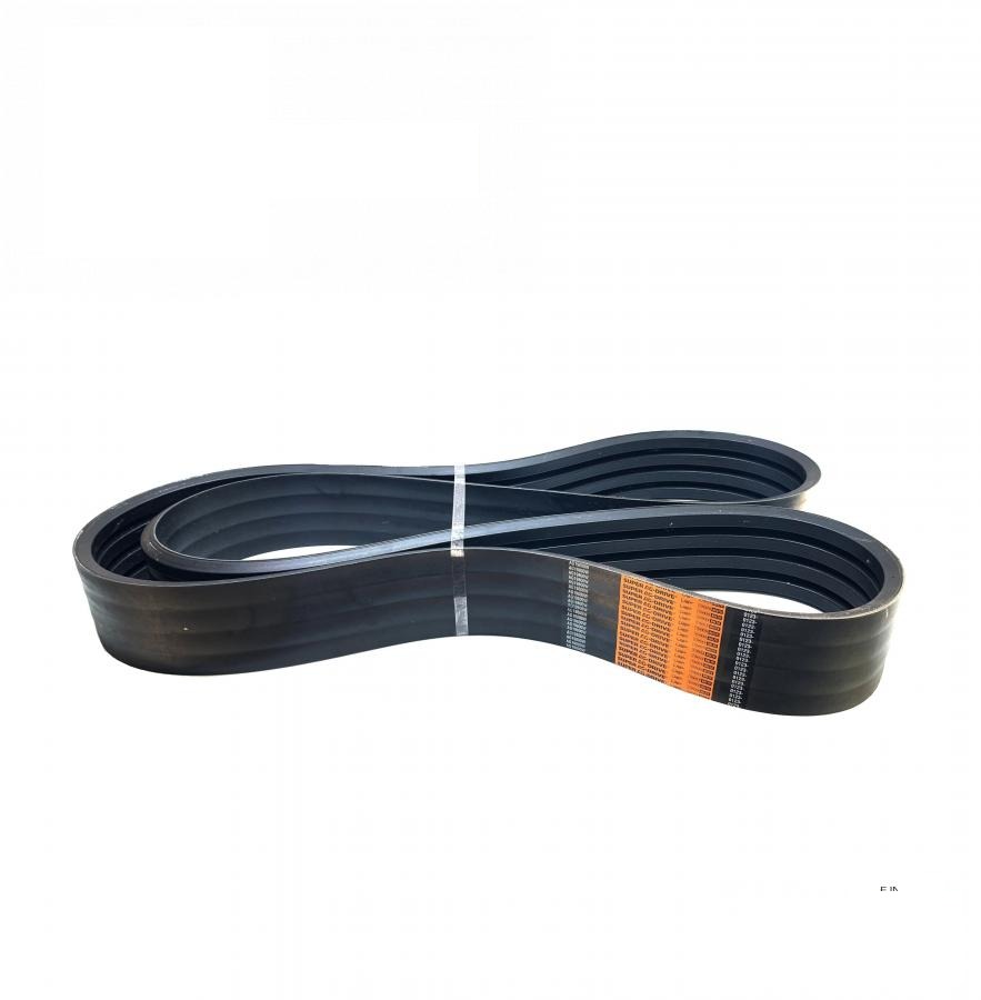pas AG19800W (Z61857, Z59255, 4RHC144, 0240348, 1001190) (TIMKEN BELTS, USA)