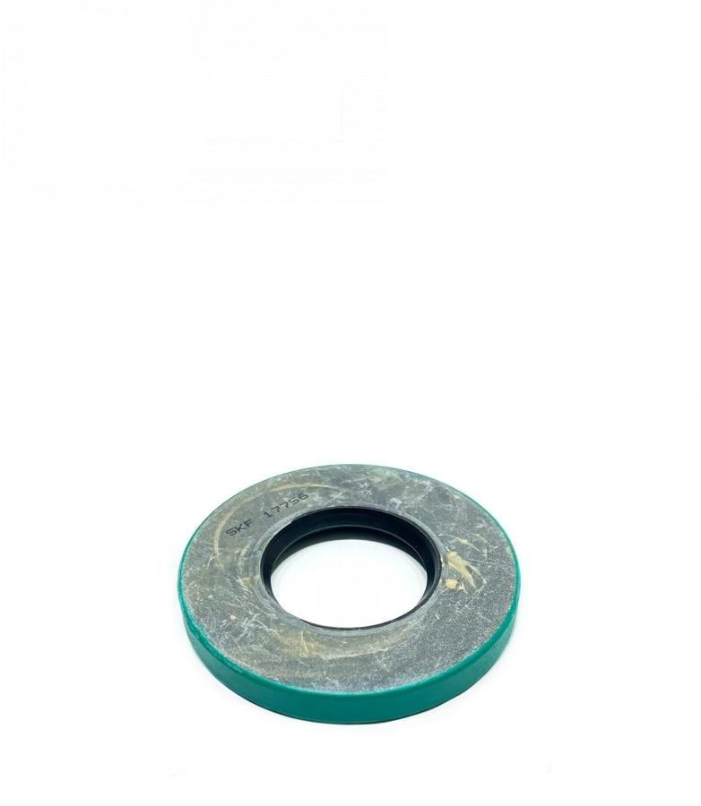 seal RE564979 (RE183307) (John Deere, Original)
