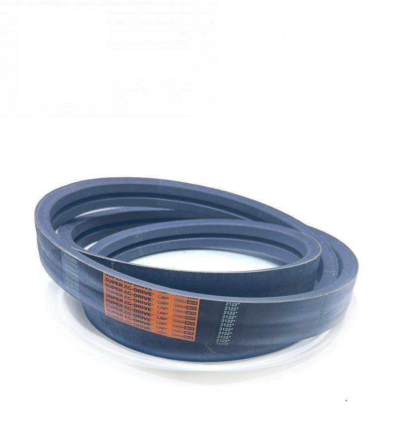 pas AG10440W (H223212, 2RHC127, 1004134, 0227290) (TIMKEN BELTS, USA)