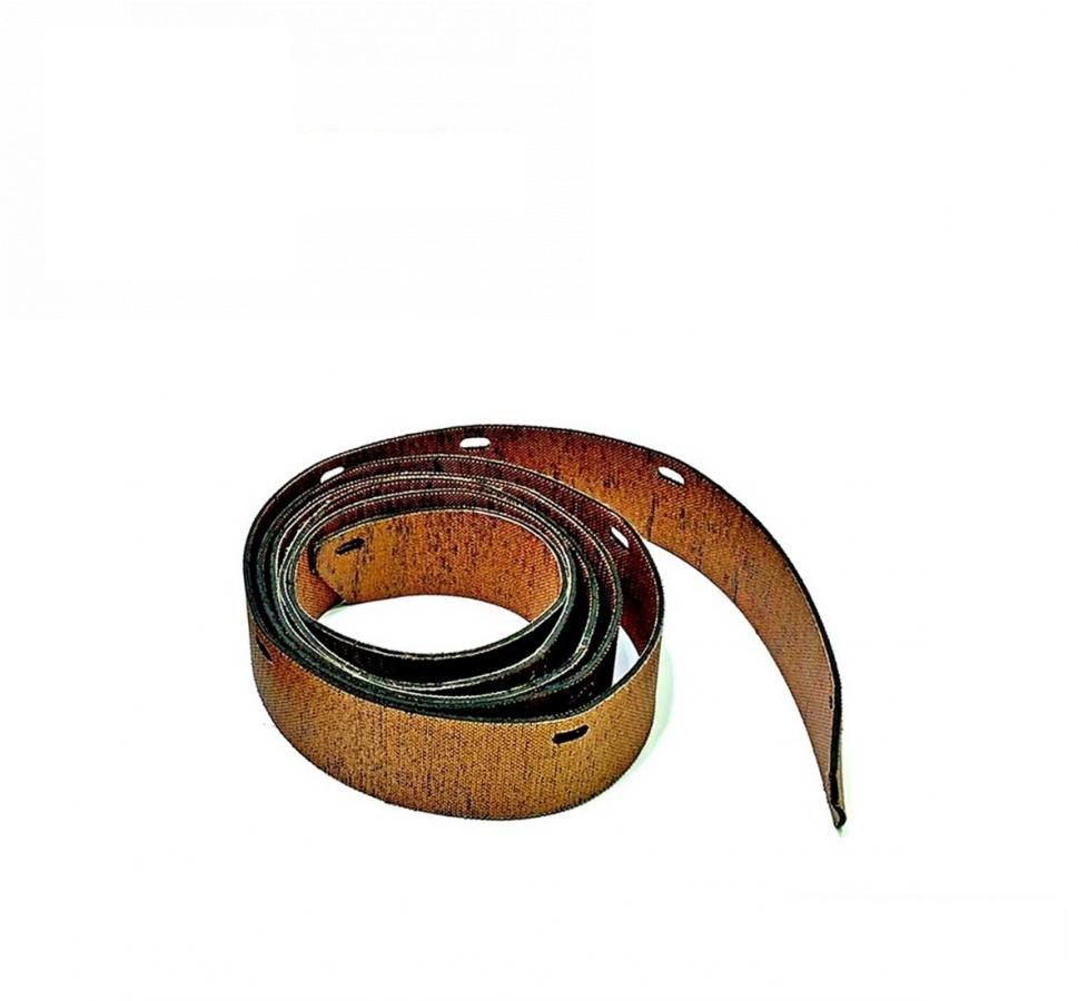 sieve frame seal H217663R (H217663, H203405, H213738, H157860, H174330) (HDParts-AG, USA)