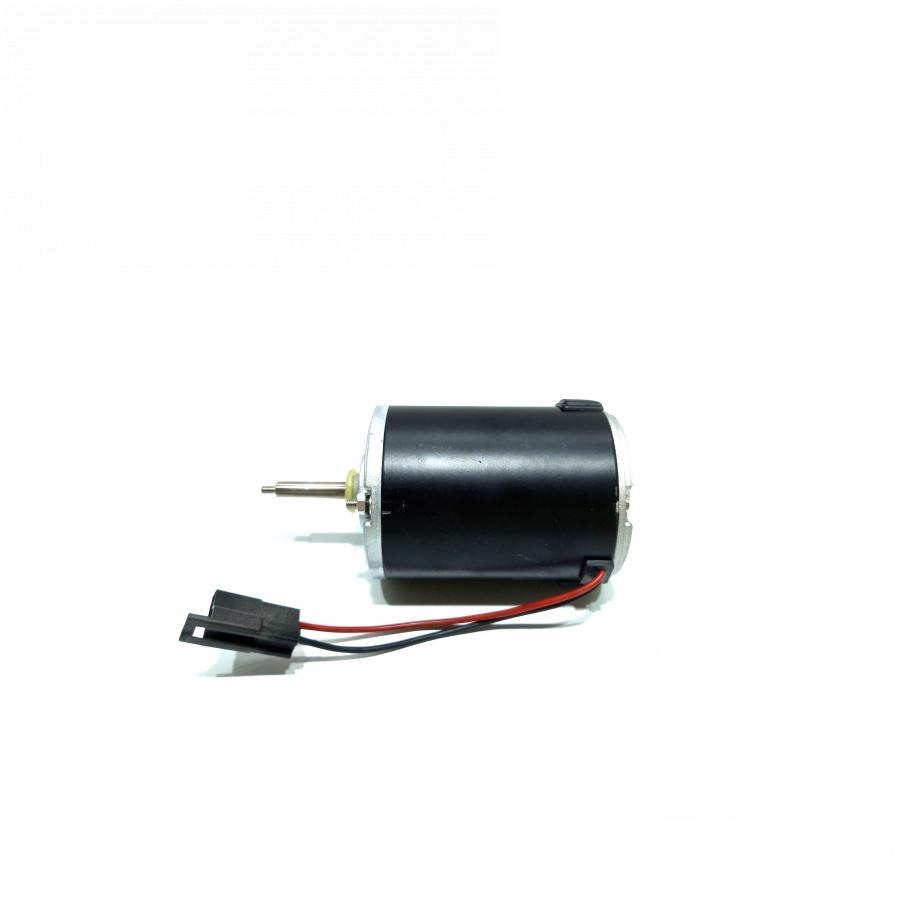 DC motor (RE61419) (HDParts-AG)