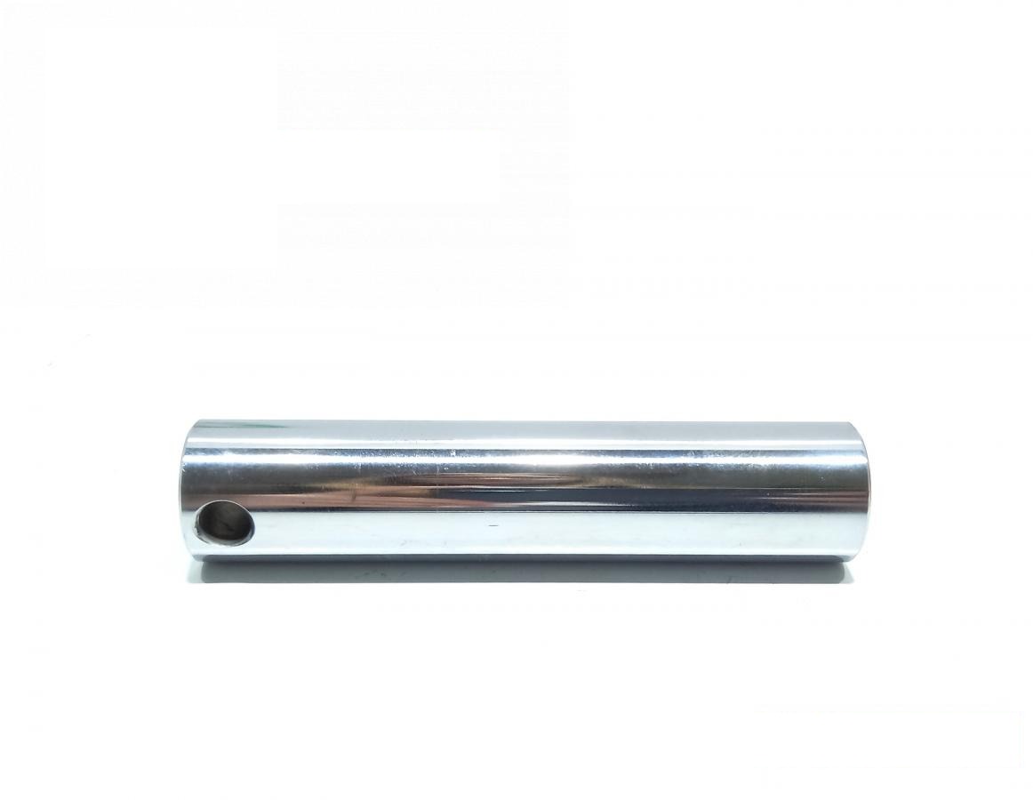 sworzeń L113797R (L113797)  (HDParts-AG, USA)