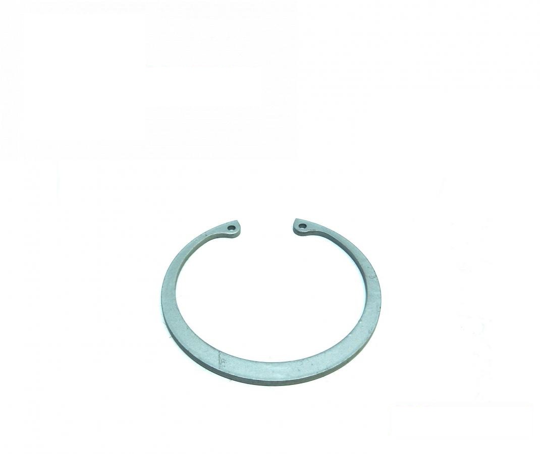 pierścień zabezpieczający 40M7090R (40M7090, 40M5546) (HDParts-AG, USA)