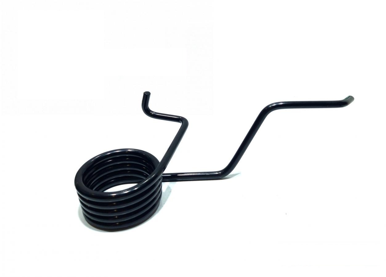 sprężyna (lewa) N283995R (N283995, N282213, N282889, A110307) (HDParts-AG, Niemcy)