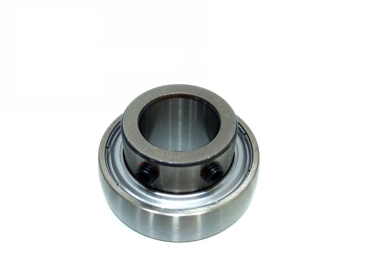 łożysko kulkowe samonastawne, bez otworu smarowania FH205-14 (AA22098, SH32098) (PEER-SKF)