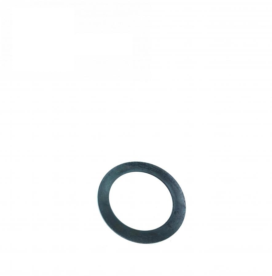 disc spring R120946 (John Deere, Original)