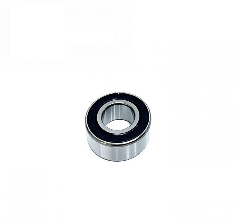 bearing 5205 2RSC3 (AZ49176, AZ64070, DE19311, 3205 2RSC3) (HDParts-AG, China)
