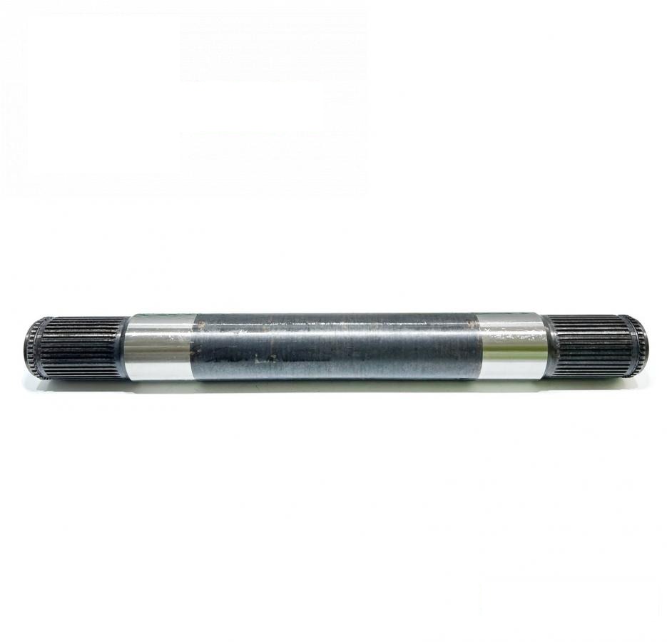 wał balansira tylnego podnośnika ciągnika R134705R (R134705, R246531) (HDParts-AG, USA)