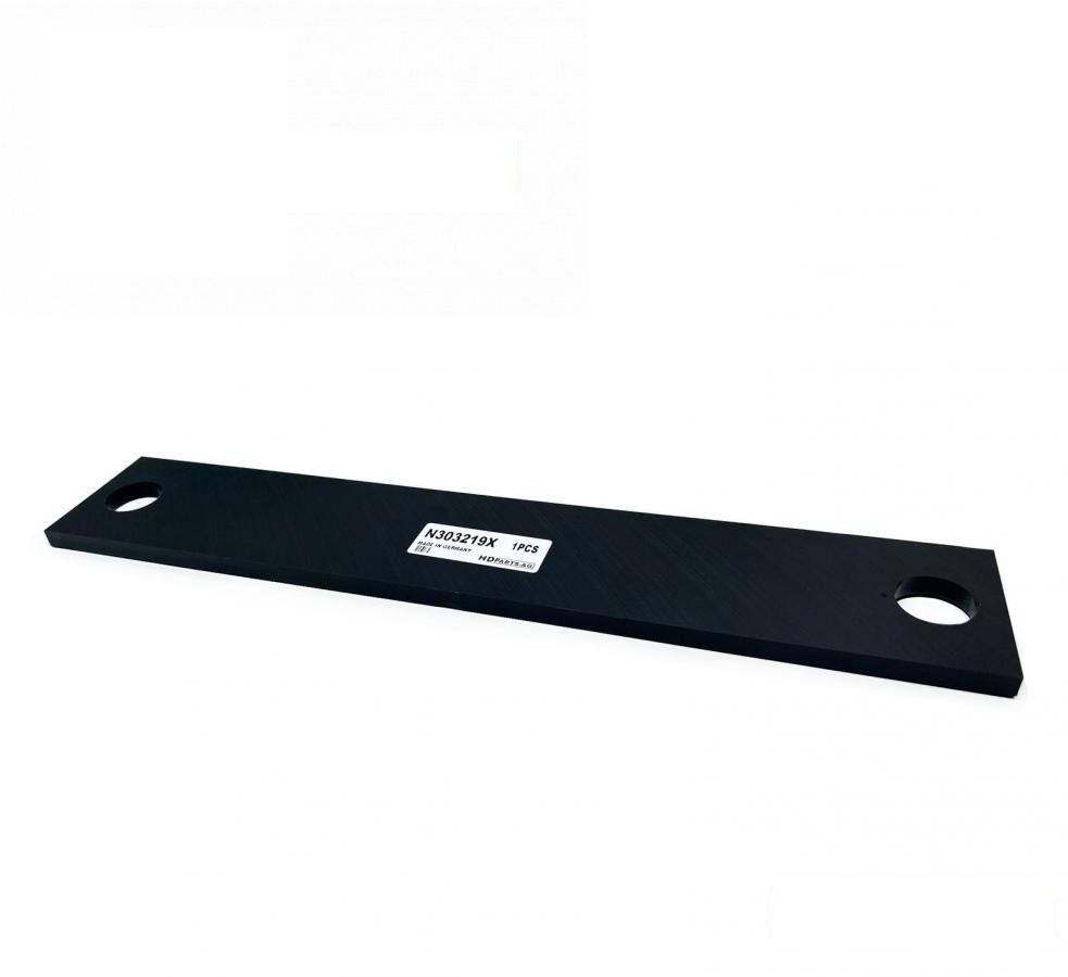 płyta N303219X (N303219) (HDParts-AG, Niemcy)