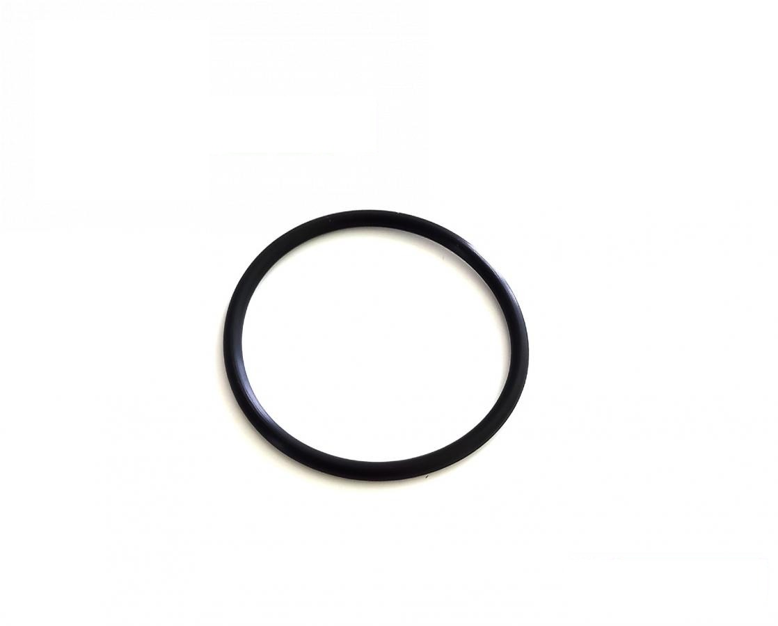 seal ring T143166R (T143166, T106369) (HDParts-AG, USA)