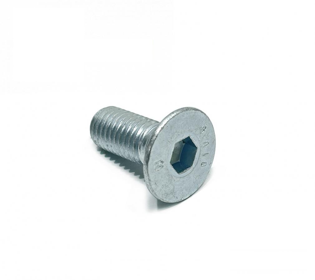 bolt M12x30 strength 10.9 R134232HD (use with sealant 243) (R134232, R121564) (HDParts-AG, USA)