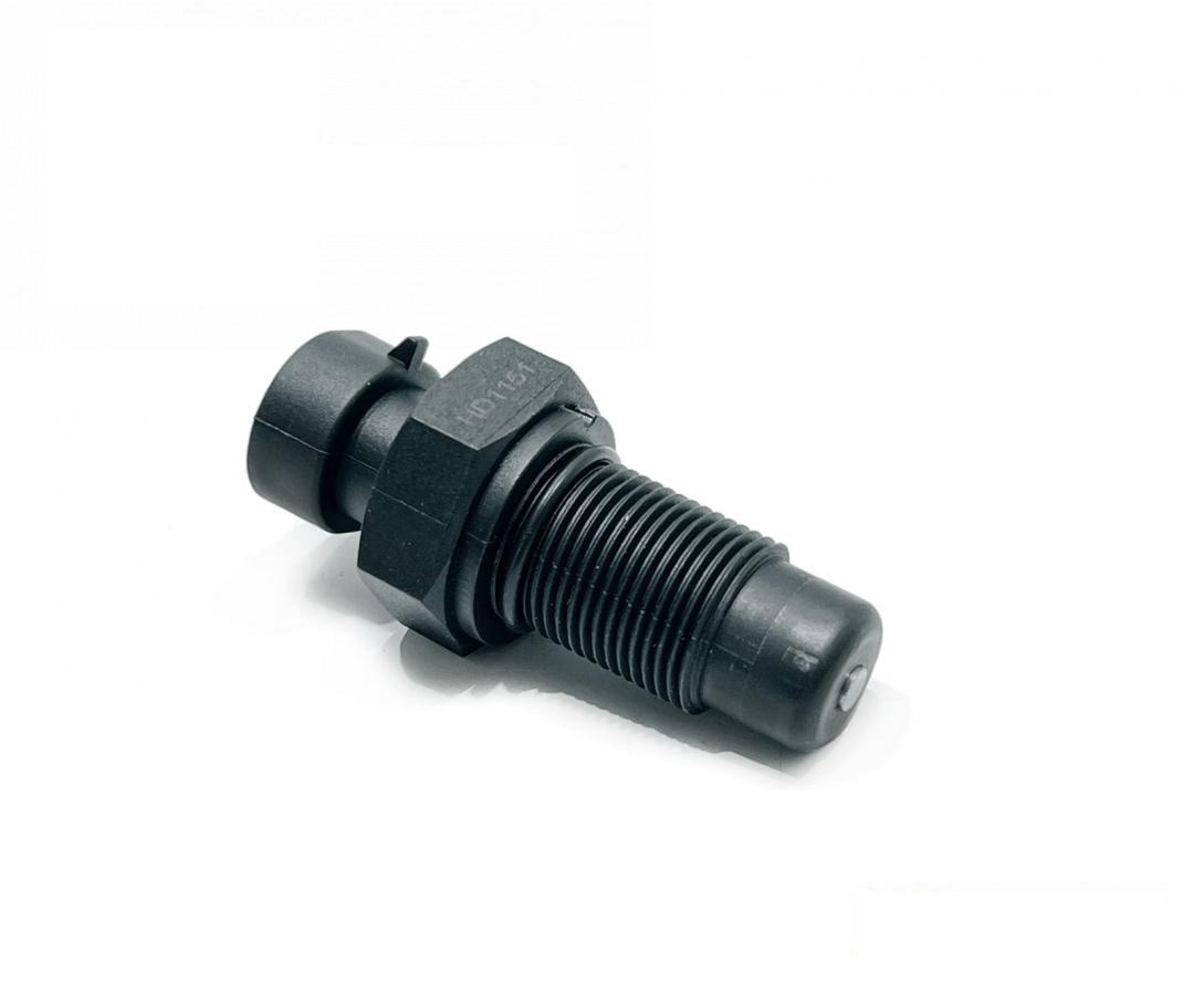 czujnik prędkości obrotów kół AL204621R (AL204621, AL162765, AL75653, AL162845) (HDParts-AG, USA)