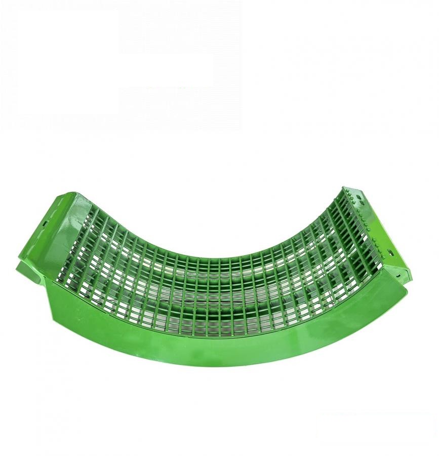 front deck (concave) universal AXE28962R (AH205259, BH84227. BXE10390) (HDParts-AG-H)