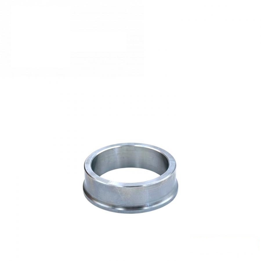 metal spacer bushing N233301HD (N233301, N187484) (HDParts-AG, USA)