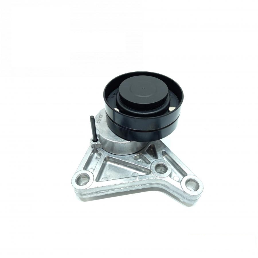 Tension pulley assembly (AL112300, AL156090, AL112299) (HDParts-AG)