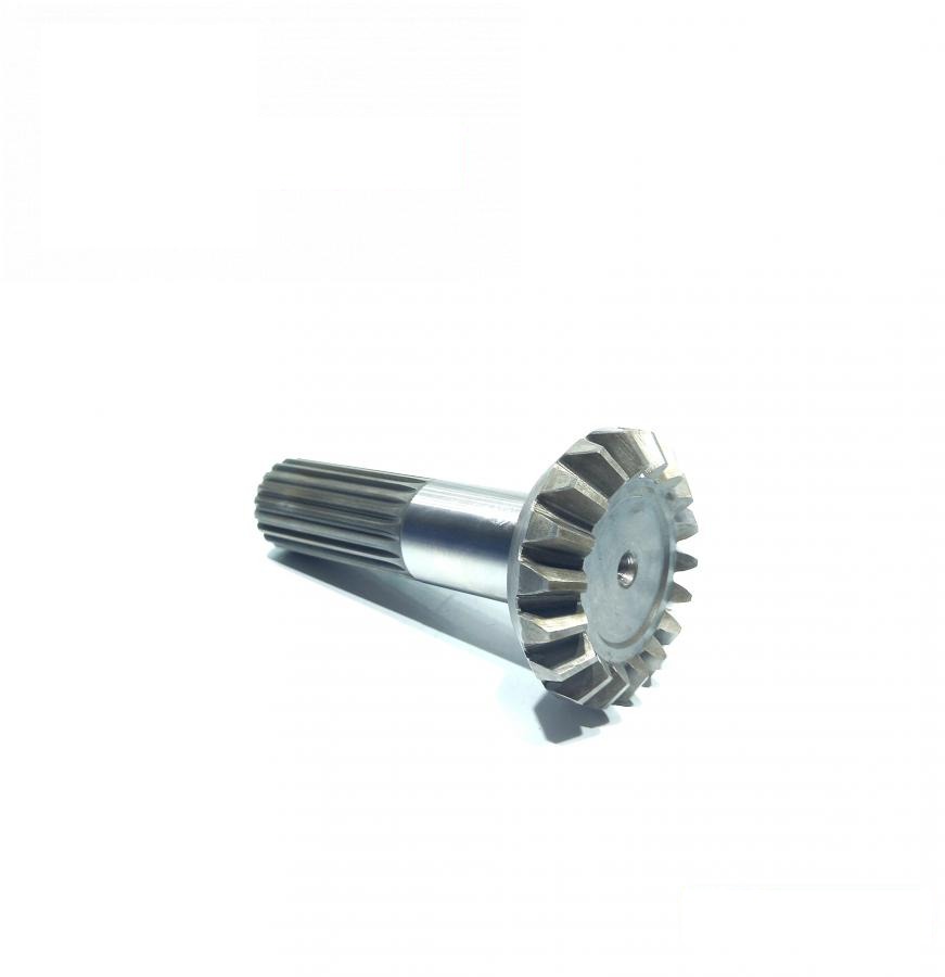 przekładnia stożkowa H149869R (H149869, H96148) 18 zębów, 19 wielowypustów (1 szt.) (HDParts-AG, USA)