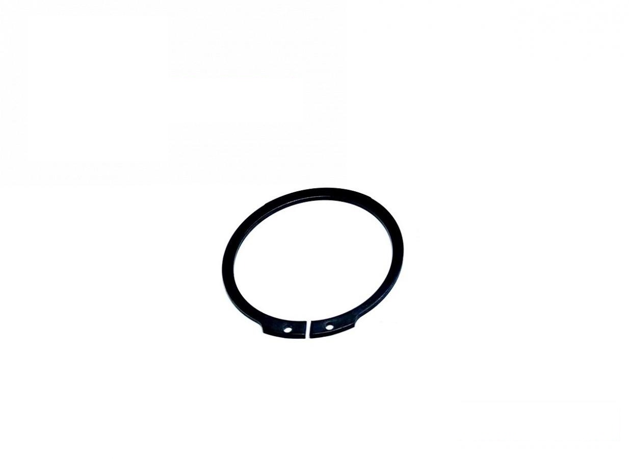 pierścień zabezpieczający (T44824) (HDParts-AG, USA)