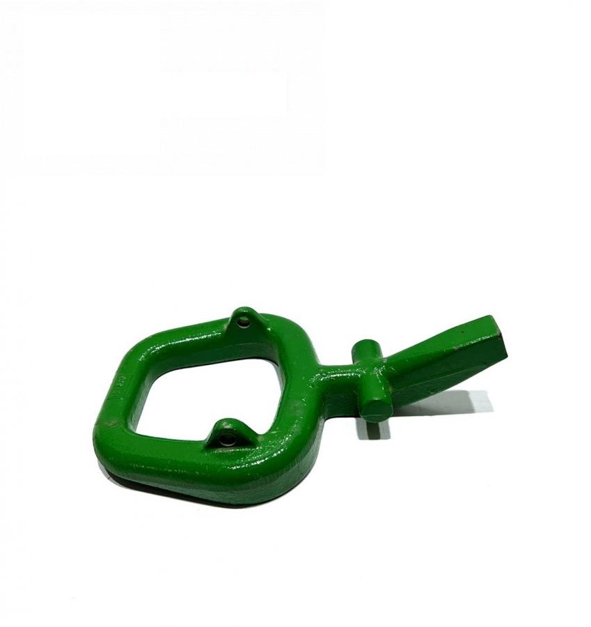 support H150539 (John Deere, Original)