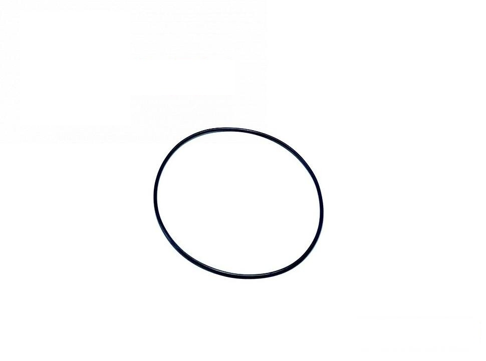 uszczelniająca gumowa uszczelka układu hydraulicznego E65288R (E65288) (HDParts-AG, USA)