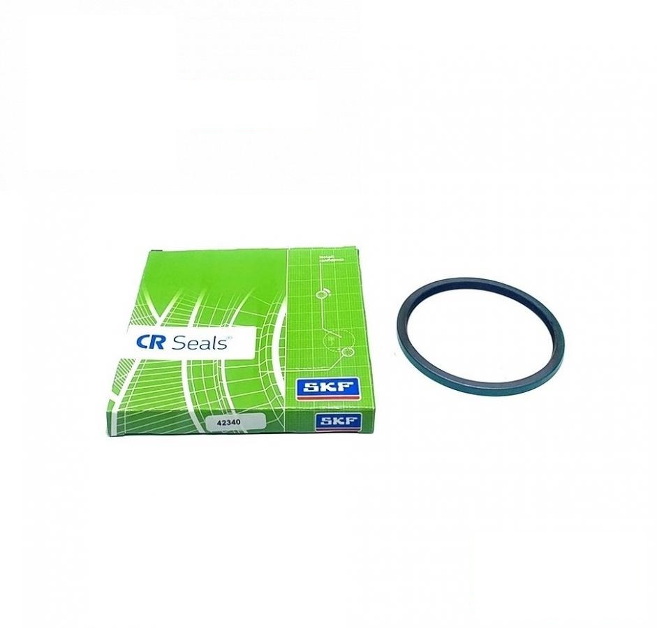 uszczelnienie CR 42340 (AH87141) (SKF, USA)