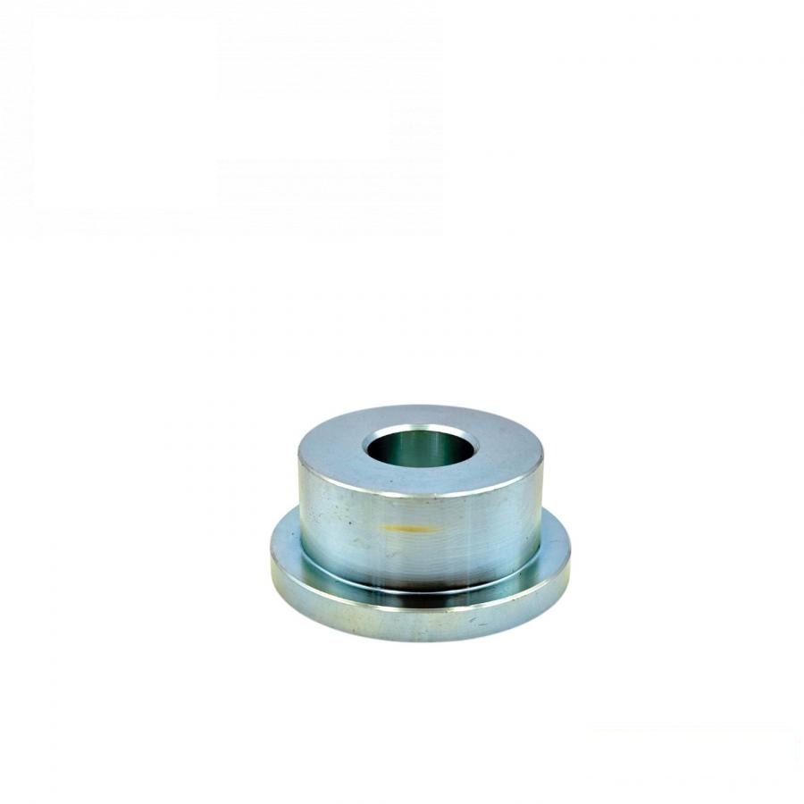 tuleja obudowy rozdrabniacza H213638R (H213638) (HDParts-AG, USA)