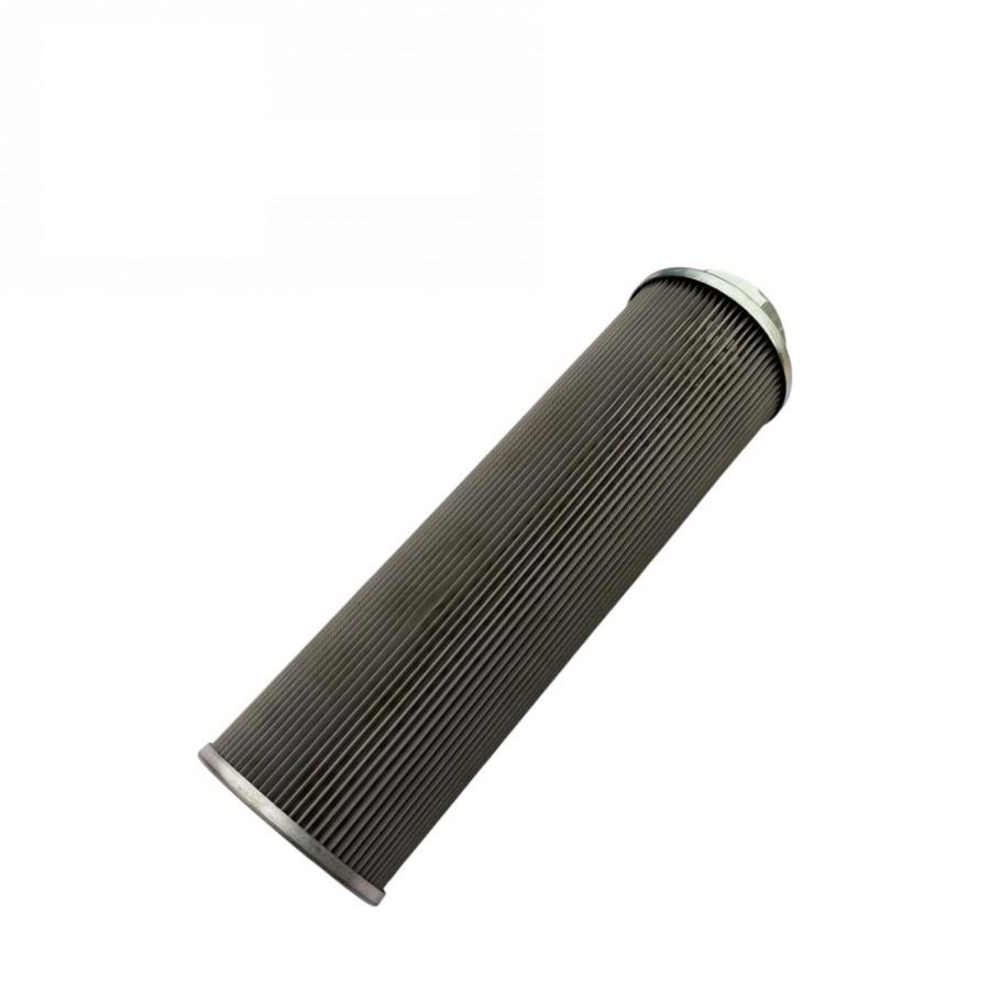 hydraulic filter AN207572 (John Deere, Original)