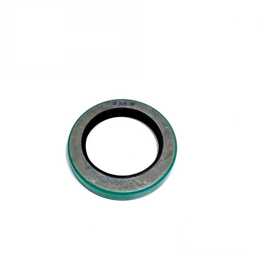 uszczelnienie CR 26298 (AH117643, DE21028) (SKF, USA)