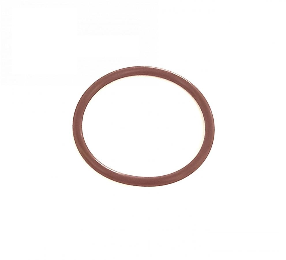 pierścień uszczelniający (simering) R516647R (R516647)  (HDParts-AG, USA)