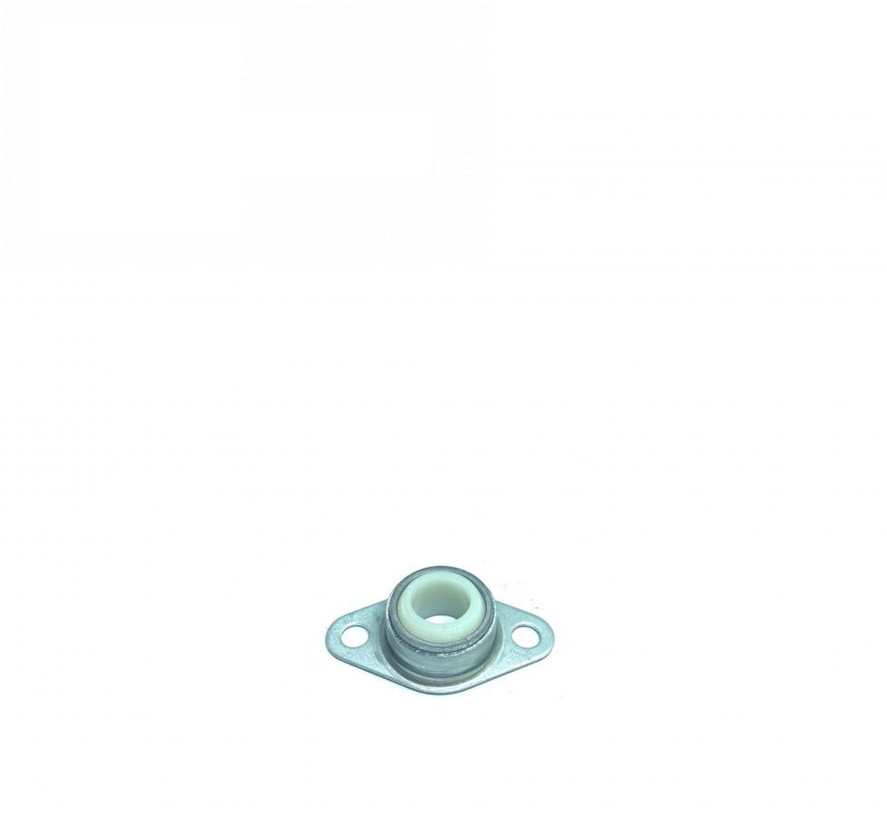 bearing AH129236 (John Deere, Original)